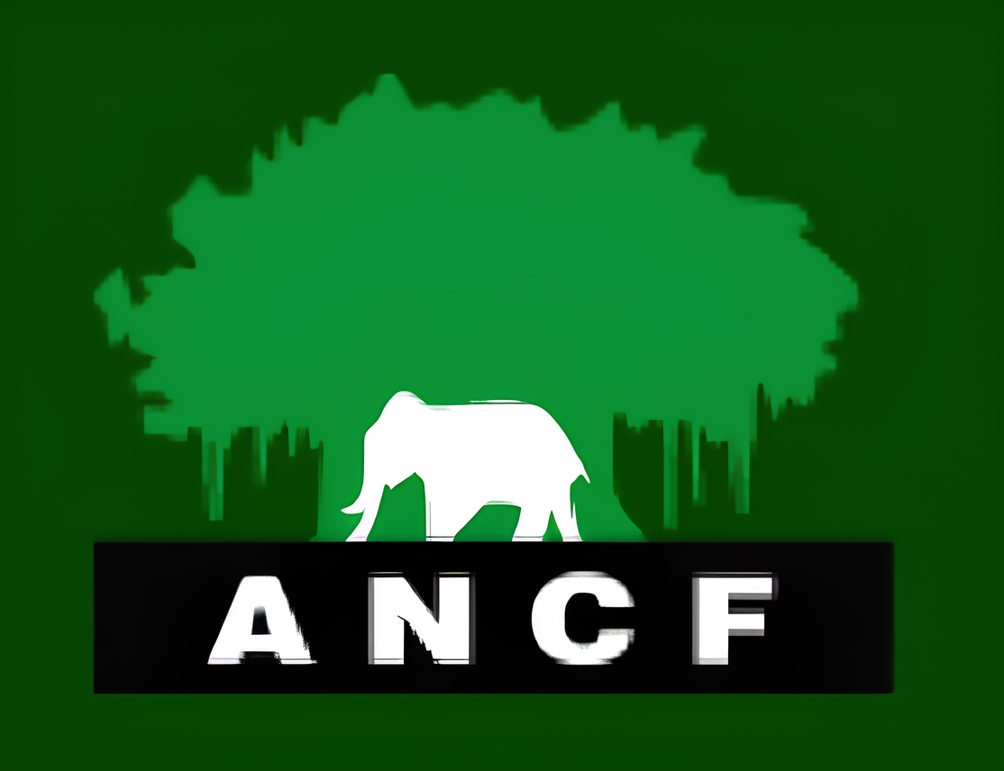 ancf_logo